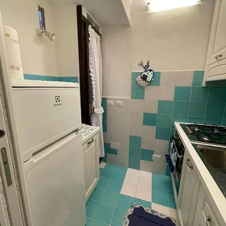 Valepina * Вилласимиус