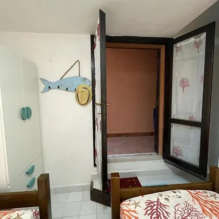 Вилла Valepina *