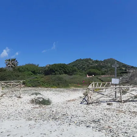 Valepina * Вилласимиус