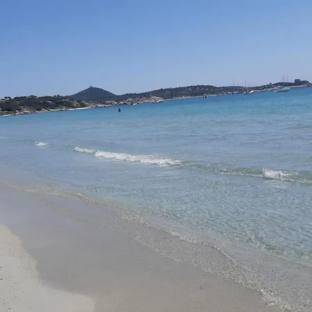 Valepina * Вилласимиус