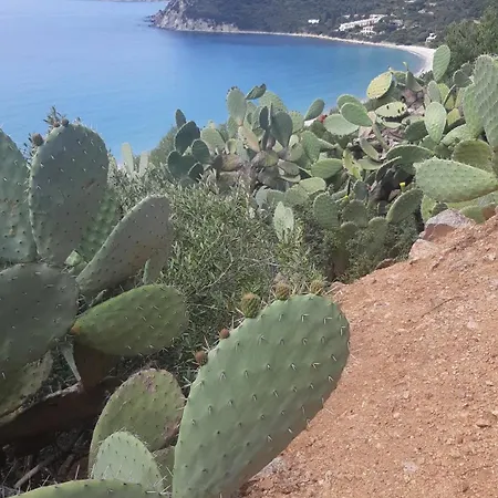 Valepina * Вилласимиус