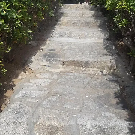 Valepina Вилла *