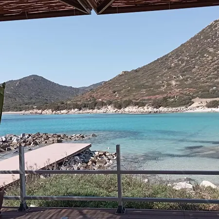 Valepina Вилласимиус