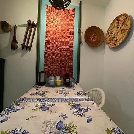 Valepina * Вилласимиус