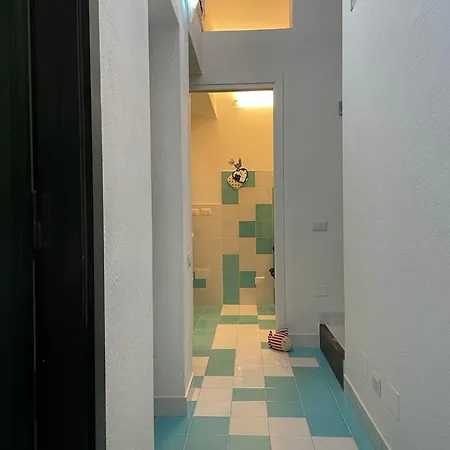 Valepina Вилла *