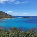 Valepina
