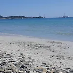 别墅 Valepina 维拉西米乌斯