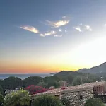 Villa Valepina