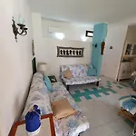 Valepina Villa *
