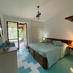 Villa Valepina *