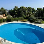 Valepina Villa Villasimius
