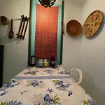 Valepina * Villasimius