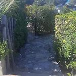 Valepina Villa Villasimius