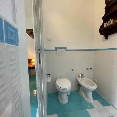 Valepina * Villasimius