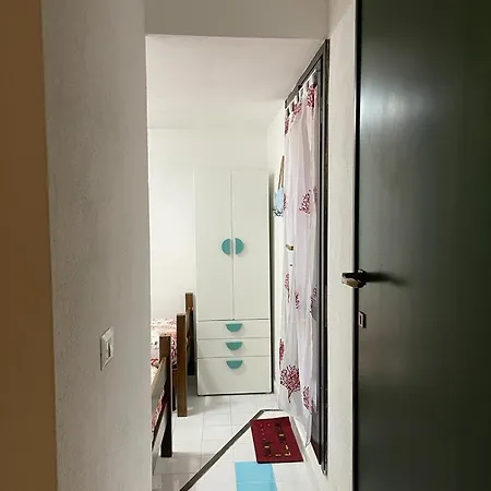 Valepina Villasimius